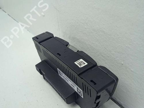 Climate control OPEL ASTRA J (P10)  | BP31621195I5  - Image 6