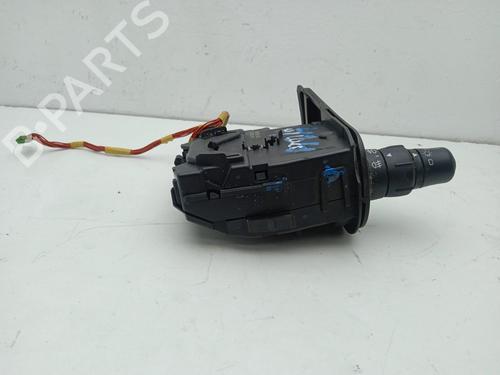 Headlight switch RENAULT CLIO III Grandtour (KR0/1_) 1.2 16V (KR0P) | BP24500170I24