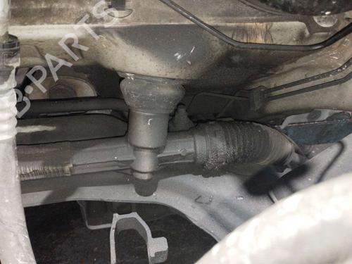 Used Steering rack Steering rack 22909118 22909118