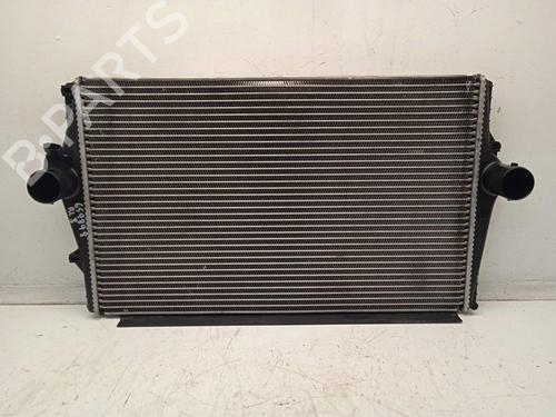 intercooler-volvo-s60-i-384-8671694-2000-2001-2002-2003-2004-2005-2006-2007-2008-2009-2010-4345337 main image