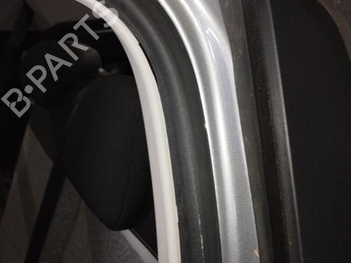 Used Rubber door seal CITROËN C3 III (SX) [2016-2026]  19934879