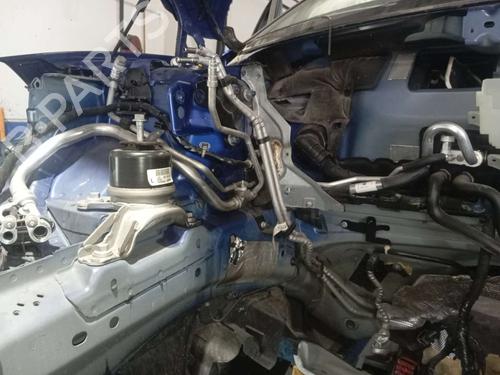 BP19922591M126 main image