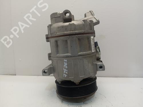 BP11155217M34 main image