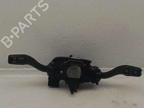 Licht Schakelaar AUDI A4 B7 (8EC) 2.0 TDI (140 hp) 31617079
