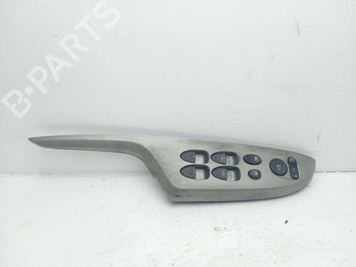Used Left front window switch HONDA CIVIC VIII Hatchback (FN, FK) 1.8 (FN1, FK2) (140 hp) 31949610