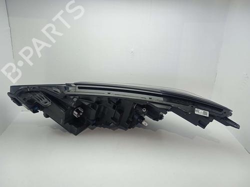 Right headlight TOYOTA C-HR (_X2_, _H2_) Hybrid (ZYX20) | BP23233576C29
