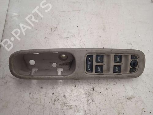 other-volvo-c70-ii-convertible-542-30762141-2006-2007-2008-2009-2010-2011-2012-2013-11160334 main image