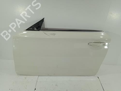 BP16865836C2 main image