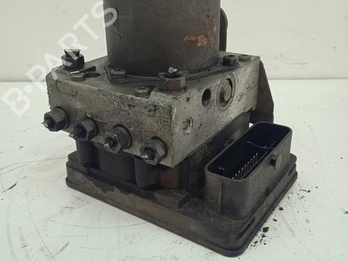 Used ABS pump ABS pump SKODA RAPID (NH3, NK3, NK6) 1.6 TDI (105 hp) 11164680 11164680