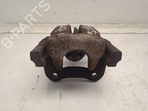 right-rear-brake-caliper-renault-megane-iii-hatchback-bz01_-b3_-440018805r-2008-11569423 main image