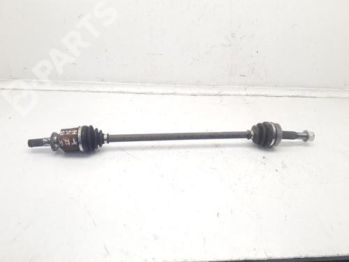 BP11151470M40 main image