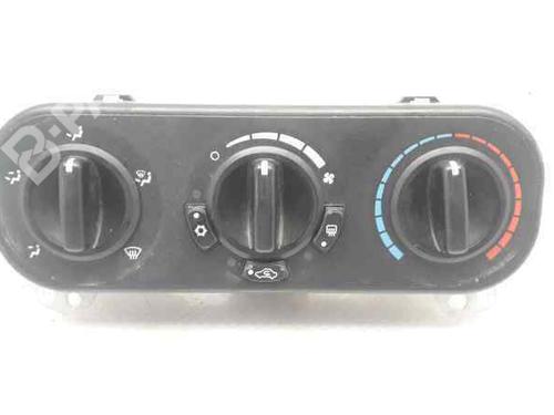 Used Climate control DODGE CALIBER [2006-2026]  4622401