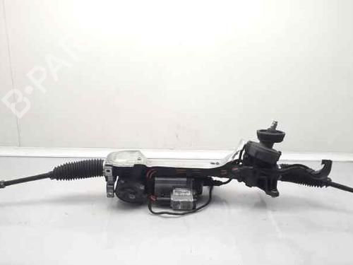 Used Steering rack Steering rack AUDI A3 (8P1) 2.0 TDI 16V (140 hp) 4364258 4364258