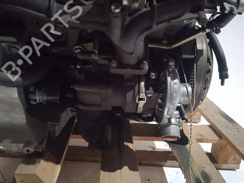 Engine LANCIA LYBRA (839_) | BP4303522M1 - Image 3