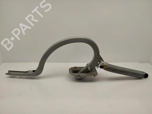 other-bmw-5-f10-520-d-2009-2010-2011-2012-2013-2014-2015-2016-17043372 main image