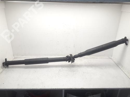 driveshaft-mercedes-benz-e-class-w211-2114104506-2002-2003-2004-2005-2006-2007-2008-2009-11151910 main image