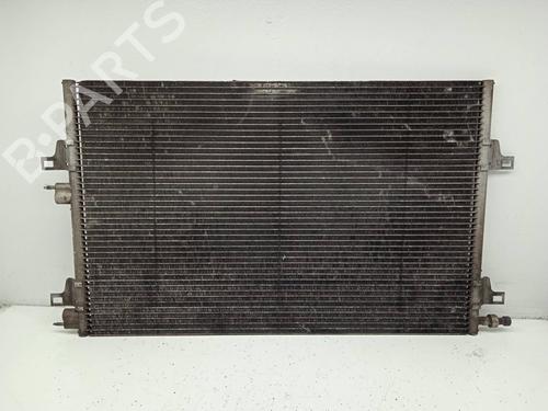 other-renault-espace-iv-jk01_-8200332851a-2002-4337755 main image