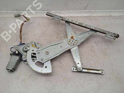 rear-right-window-mechanism-honda-hr-v-gh_-411240-1999-2000-2001-2002-2003-2004-2005-2006-11163243 main image