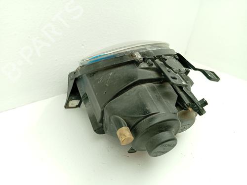 Left headlight MG MG TF 115 | BP39654091C28 - Image 10