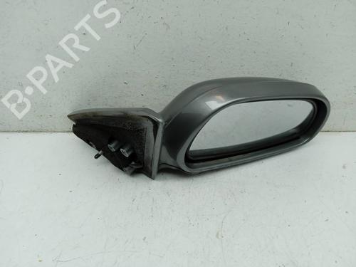 Used Left mirror Left mirror MAZDA 626 IV (GE) [1991-1998] 4263737 4263737
