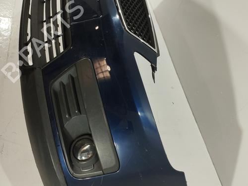 Front bumper FORD FOCUS C-MAX (DM2)  | BP25606775C7 