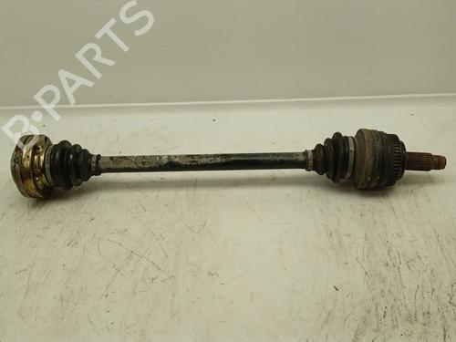 Used Right rear driveshaft BMW 3 (E46) [1997-2005]  4355823
