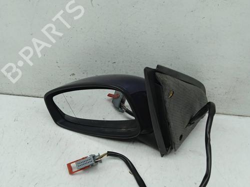 Used Left mirror Left mirror FIAT STILO (192_) 1.6 16V (192_XB1A) (103 hp) 4266974 4266974