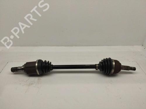 left-front-driveshaft-nissan-micra-iii-k12-39101ay105-2002-2003-2004-2005-2006-2007-2008-2009-2010-4325200 main image
