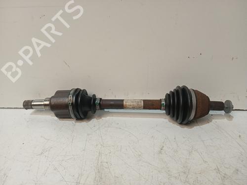 left-front-driveshaft-ford-focus-c-max-dm2-3m513b437dad-2003-2004-2005-2006-2007-4307346 main image