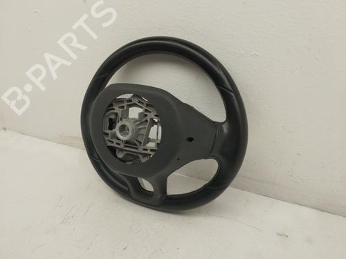 Steering wheel PEUGEOT 2008 I (CU_) 1.2 THP 110 / PureTech 110 | BP40012515C49 - Image 5