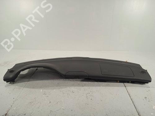 Used Dashboard MERCEDES-BENZ SLK (R170) [1996-2004]  4285026