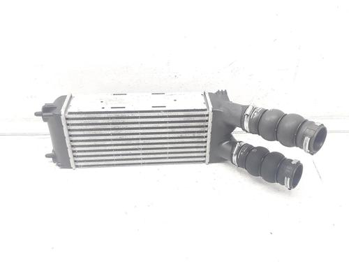 Intercooler PEUGEOT PARTNER Tepee [2008-2026]  11149461