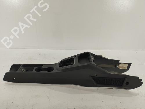 BP24033841I22 main image