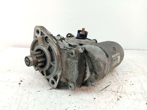 Used Starter HYUNDAI SANTA FÉ II (CM) [2005-2015]  31763099