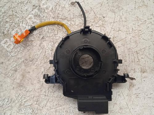 squib-airbag-toyota-aygo-_b1_-xacf502108-2005-2006-2007-2008-2009-2010-2011-2012-2013-2014-11164156 main image