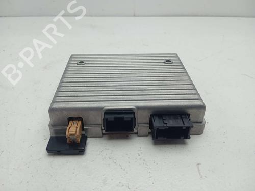 Used Electronic module OPEL ASTRA J Sports Tourer (P10) [2010-2015]  21006339