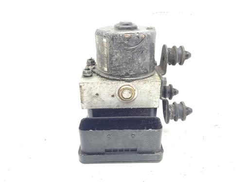 Used ABS pump SEAT LEON (1P1) 2.0 TDI 16V (140 hp) 4326204