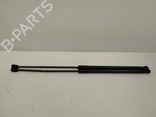 tailgate-lift-support-land-rover-range-rover-evoque-l538-2011-2012-2013-2014-2015-2016-2017-2018-2019-25814437 main image