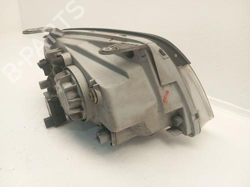 Left headlight HYUNDAI ATOS PRIME (MX)  | BP40530687C28  - Image 5