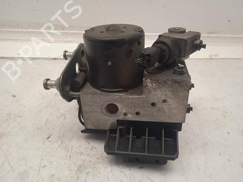 Used ABS pump ABS pump MERCEDES-BENZ E-CLASS (W210) [1995-2003] 11159675 11159675