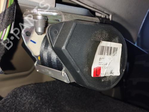 BP17118759I29 main image