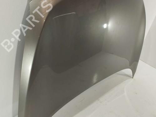 Hood NISSAN MURANO II (Z51) 3.5 4x4 | BP25440199C1