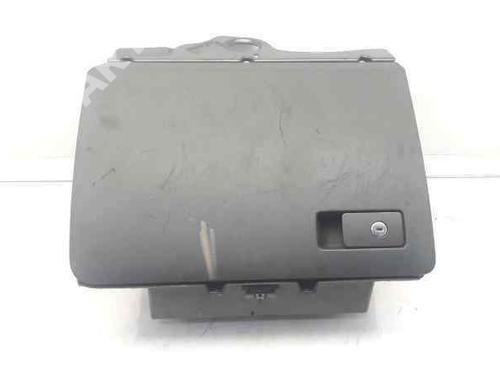Used Glove box VW PASSAT B6 (3C2) 2.0 TDI 16V (140 hp) 4364220