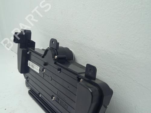 Switch OPEL INSIGNIA A (G09) | BP32188817I30 - Image 6