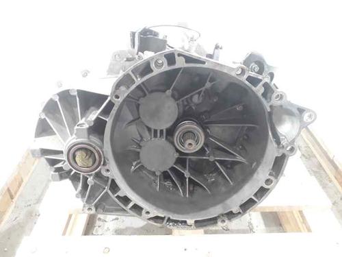 Gearbox FORD FOCUS C-MAX (DM2) 2.0 TDCi | BP4744144M3 - Image 3