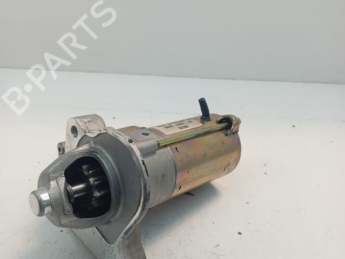 startmotor-ford-focus-c-max-dm2-2003-2004-2005-2006-2007-25814426 main image