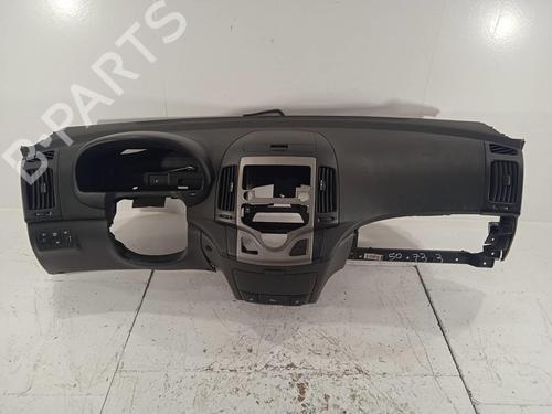 Used Dashboard HYUNDAI i30 Estate (FD) 1.6 CRDi (90 hp) 11348909