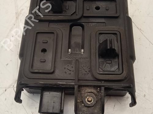 BP13025977M83 main image