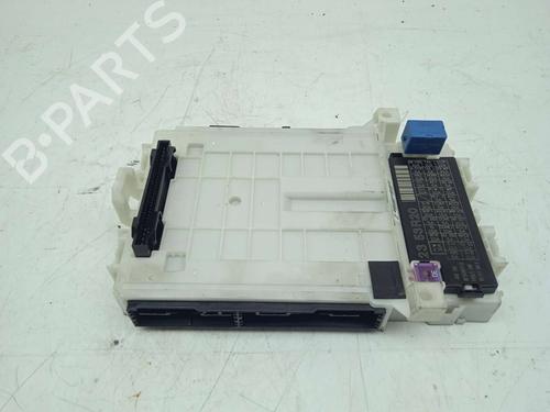 Used Electronic module SUZUKI SWIFT V (AZ) [2017-2026]  12447287