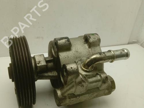 Used Steering pump Steering pump 4286795 4286795